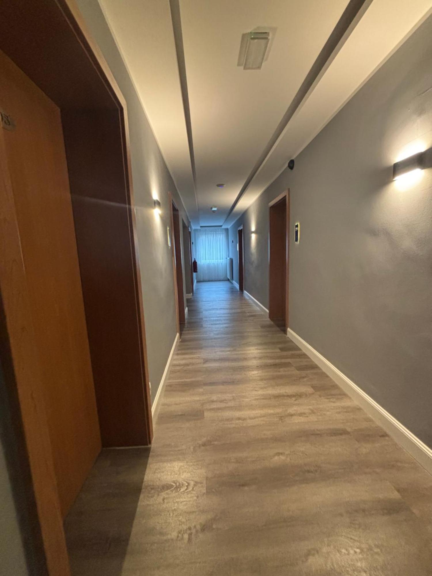 Hotel Schlangenbader Hof Luaran gambar